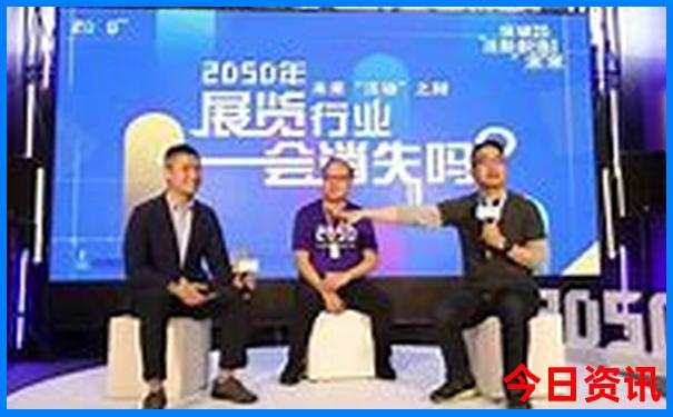 哈尔滨免费景点推荐