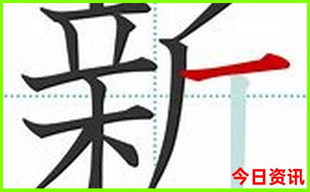 川西旅游必去景点